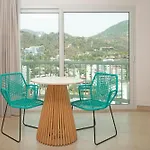 Hotel Amares Acapulco