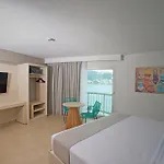 Calinda Beach Acapulco