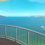 Hotel Amares Acapulco