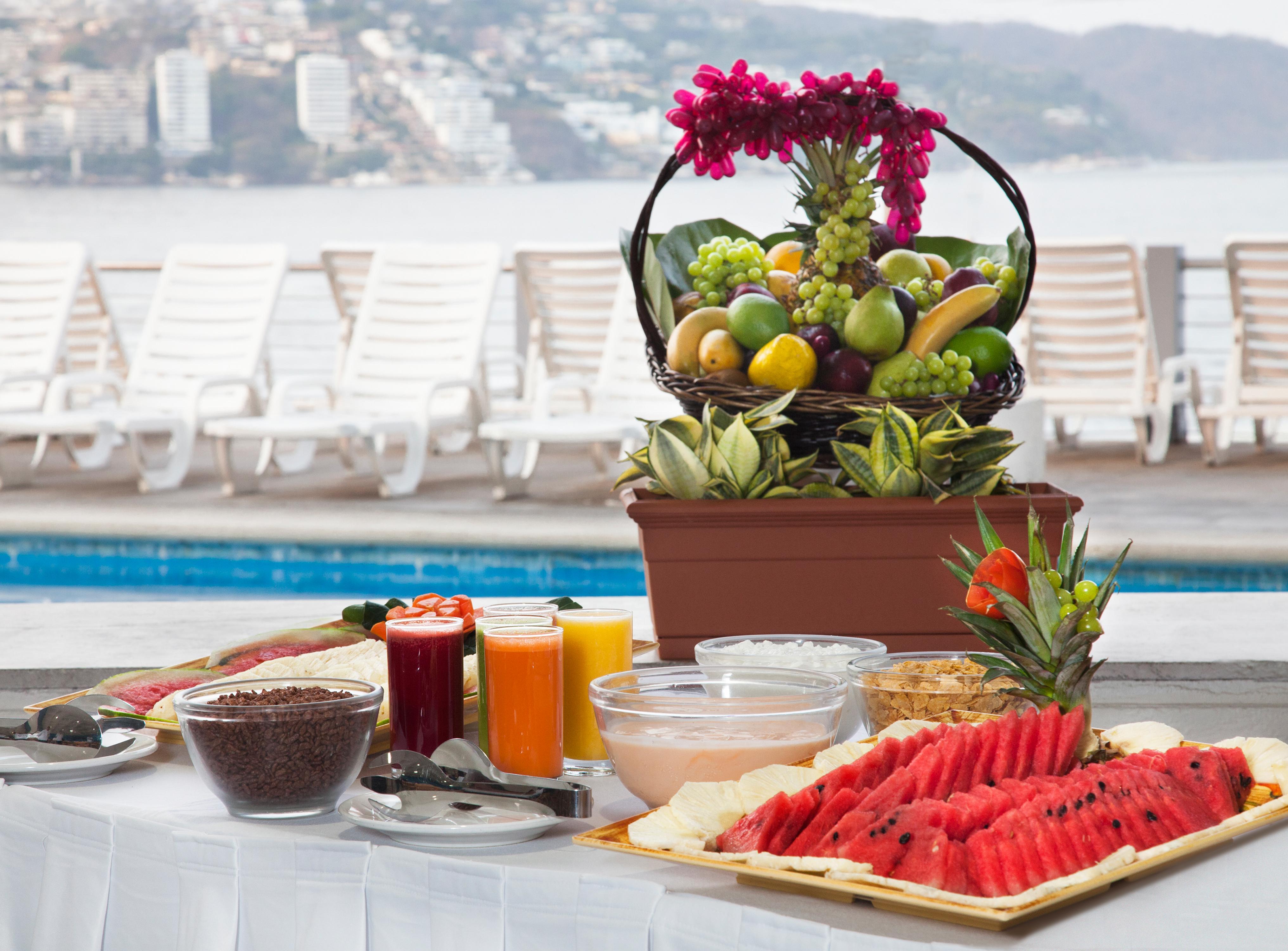 Amares Resort 5*