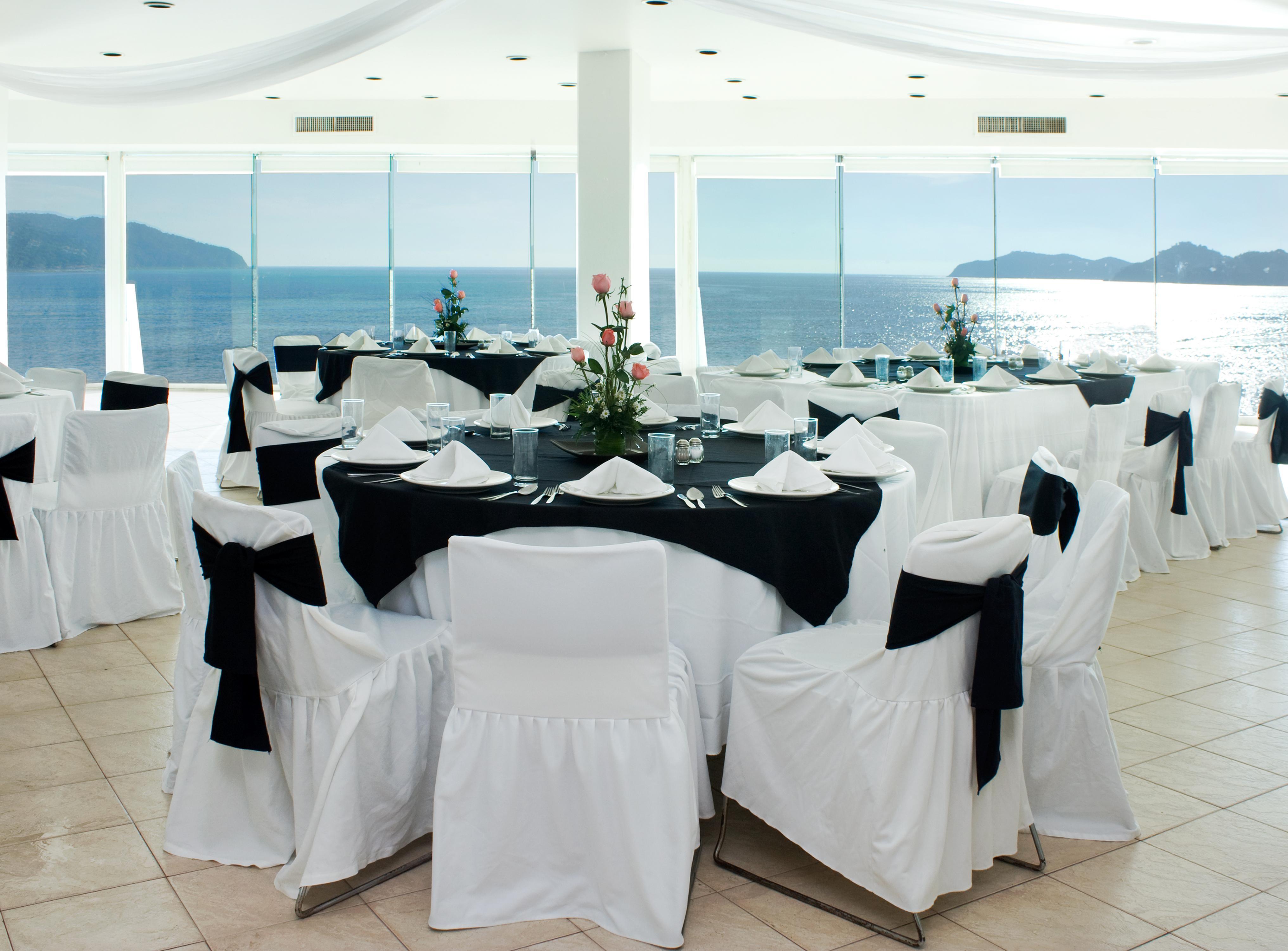 Resort Amares 5*