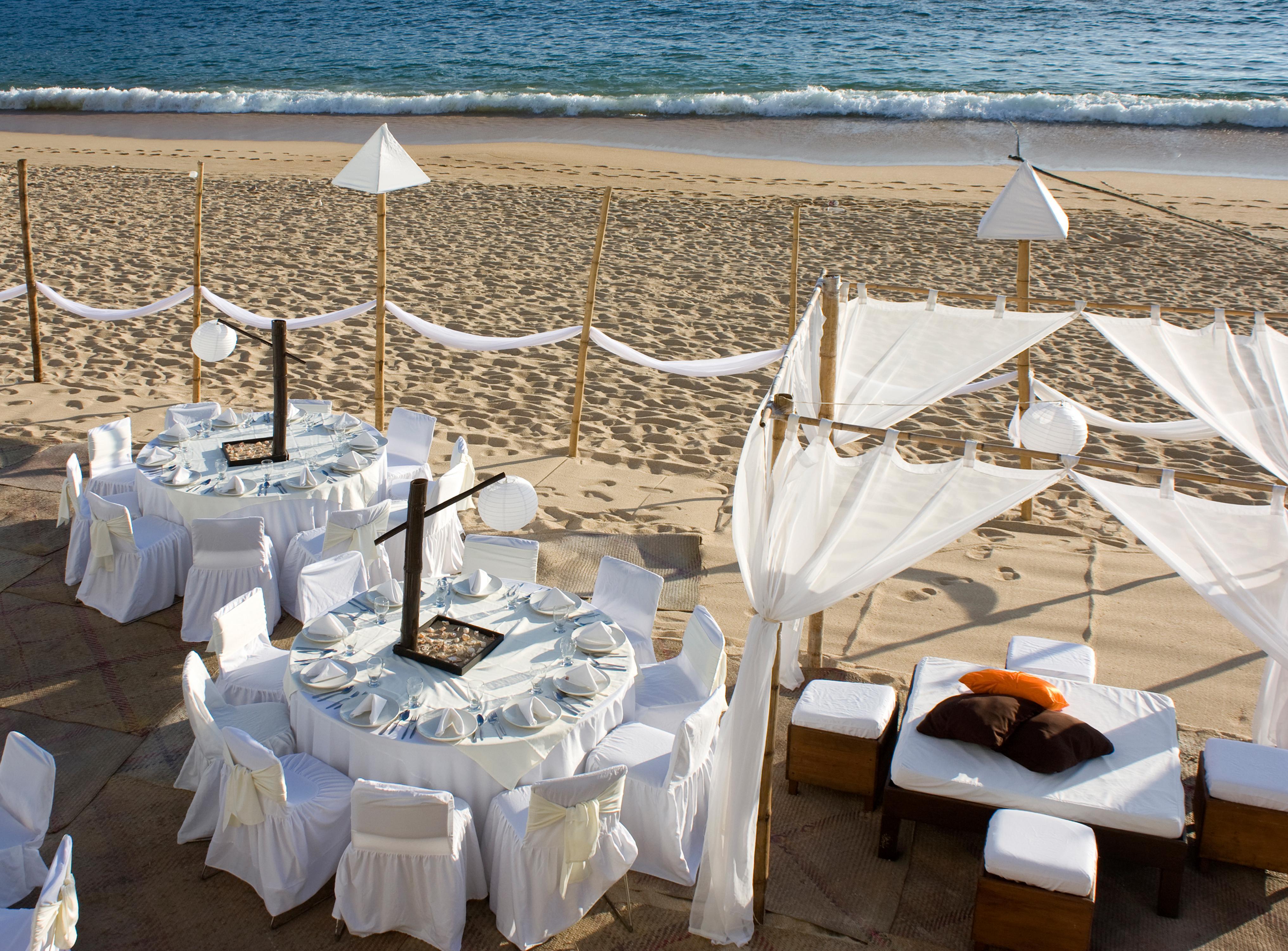 Resort Amares 5*