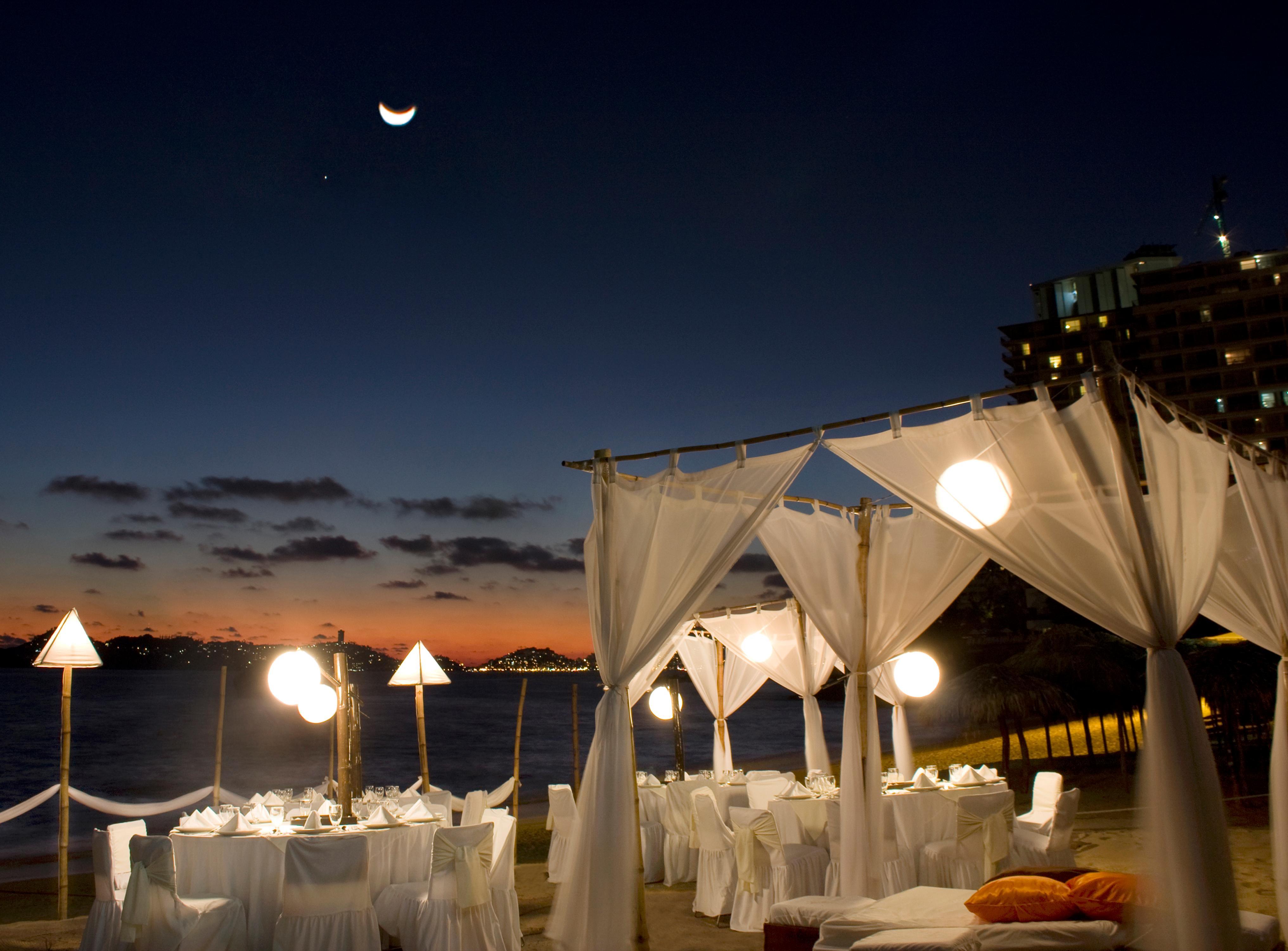 Amares Resort 5*