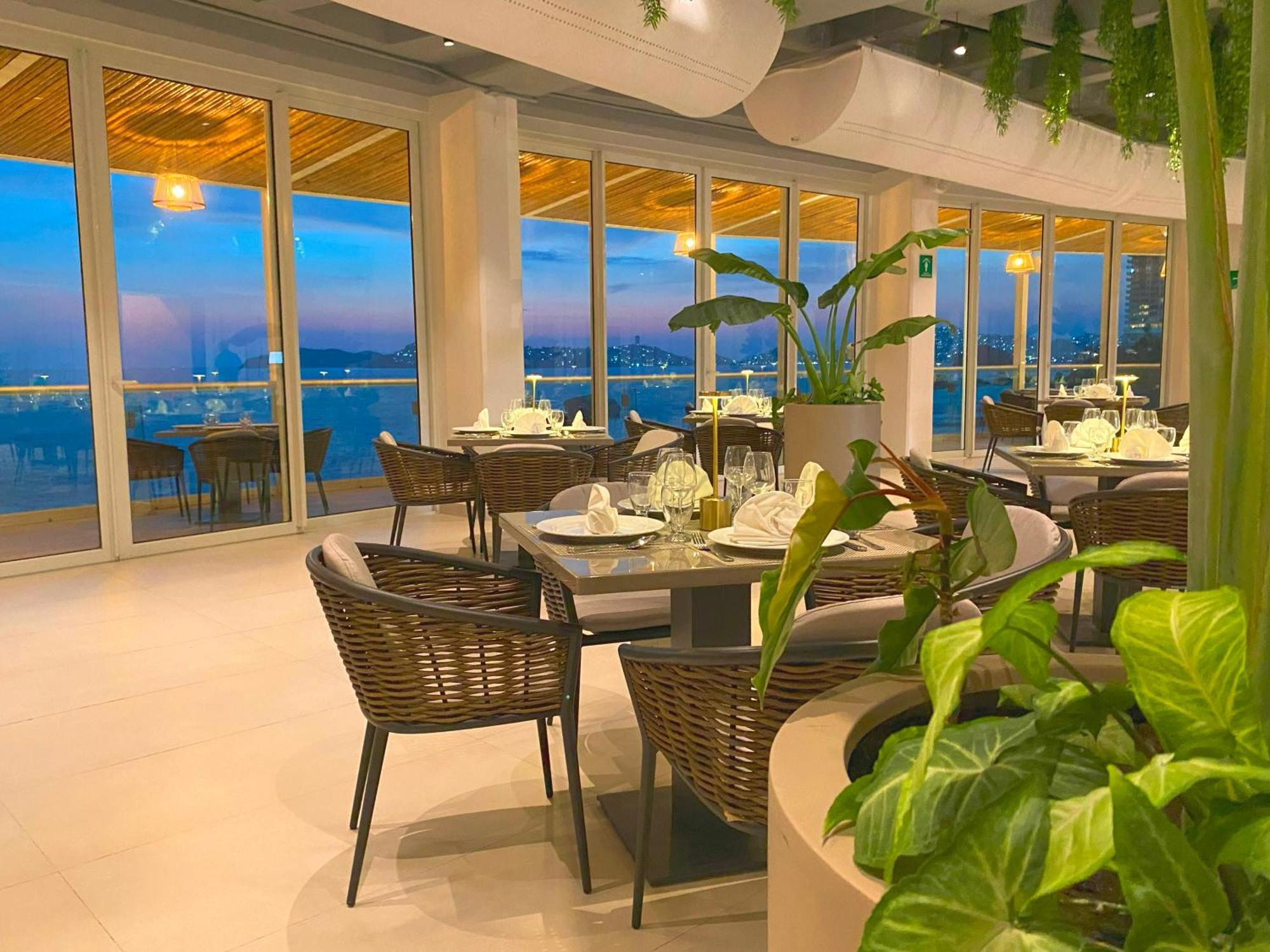 Amares Resort 5*
