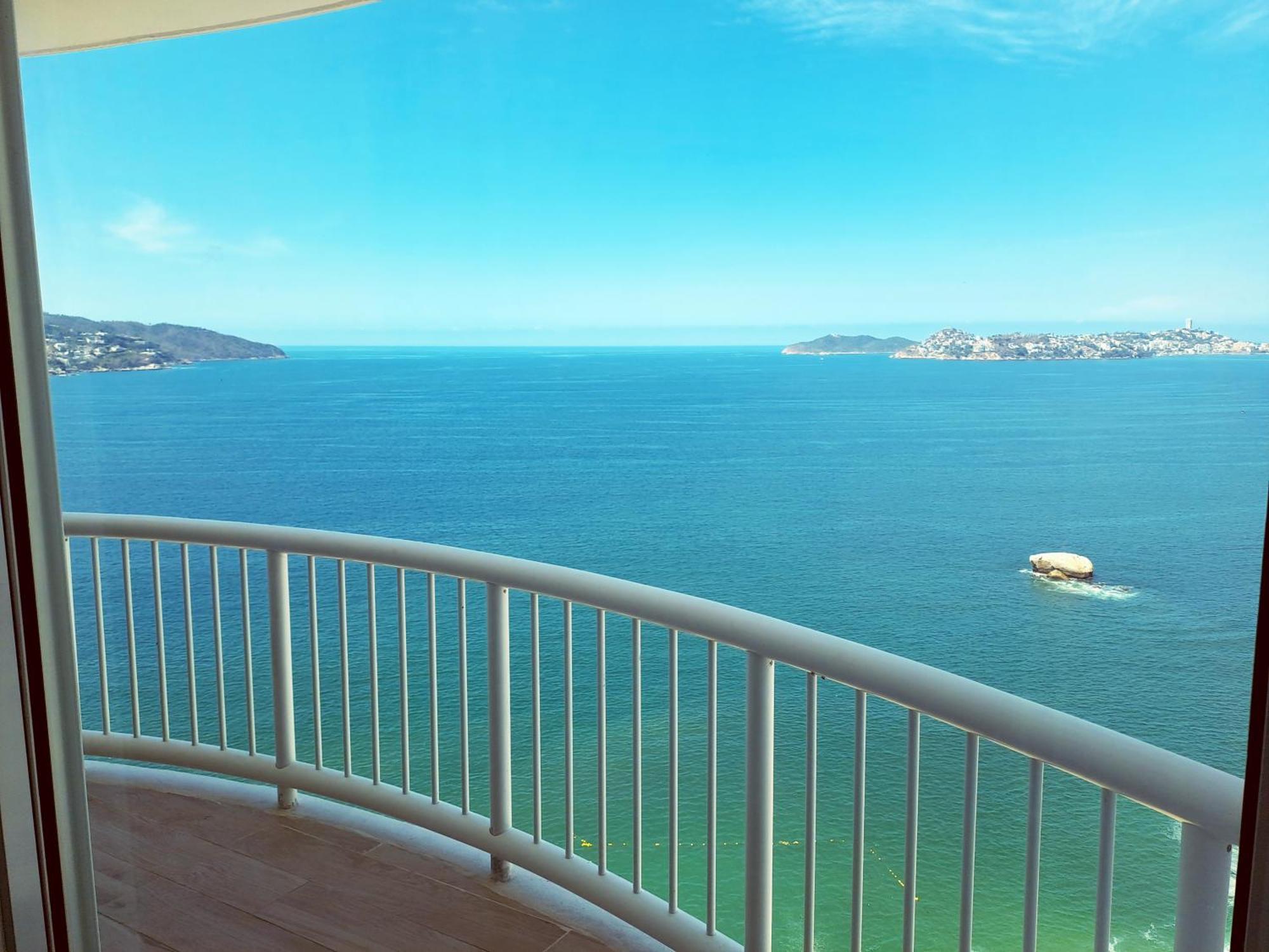 Amares Resort 5*