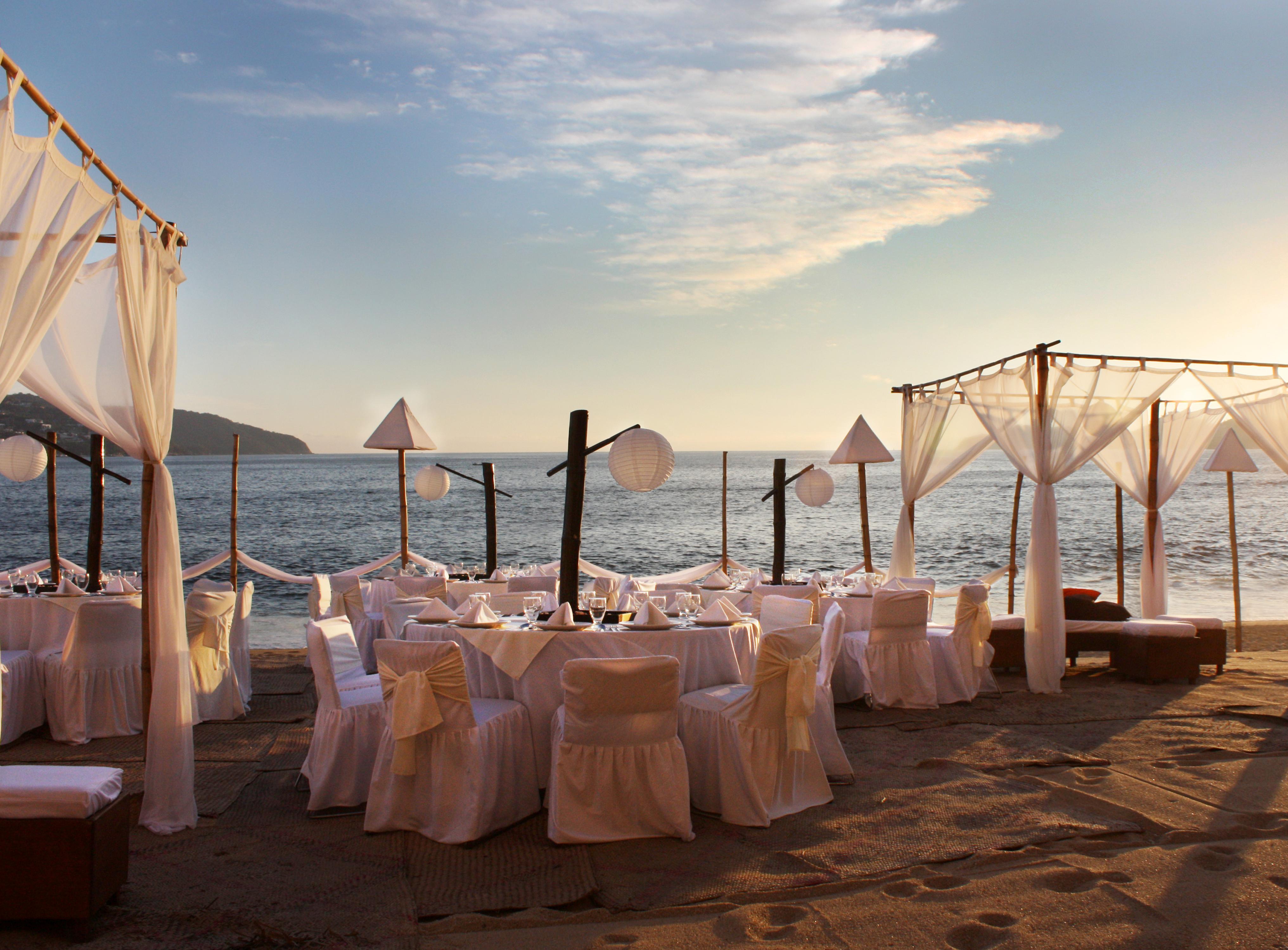 Resort Amares 5*