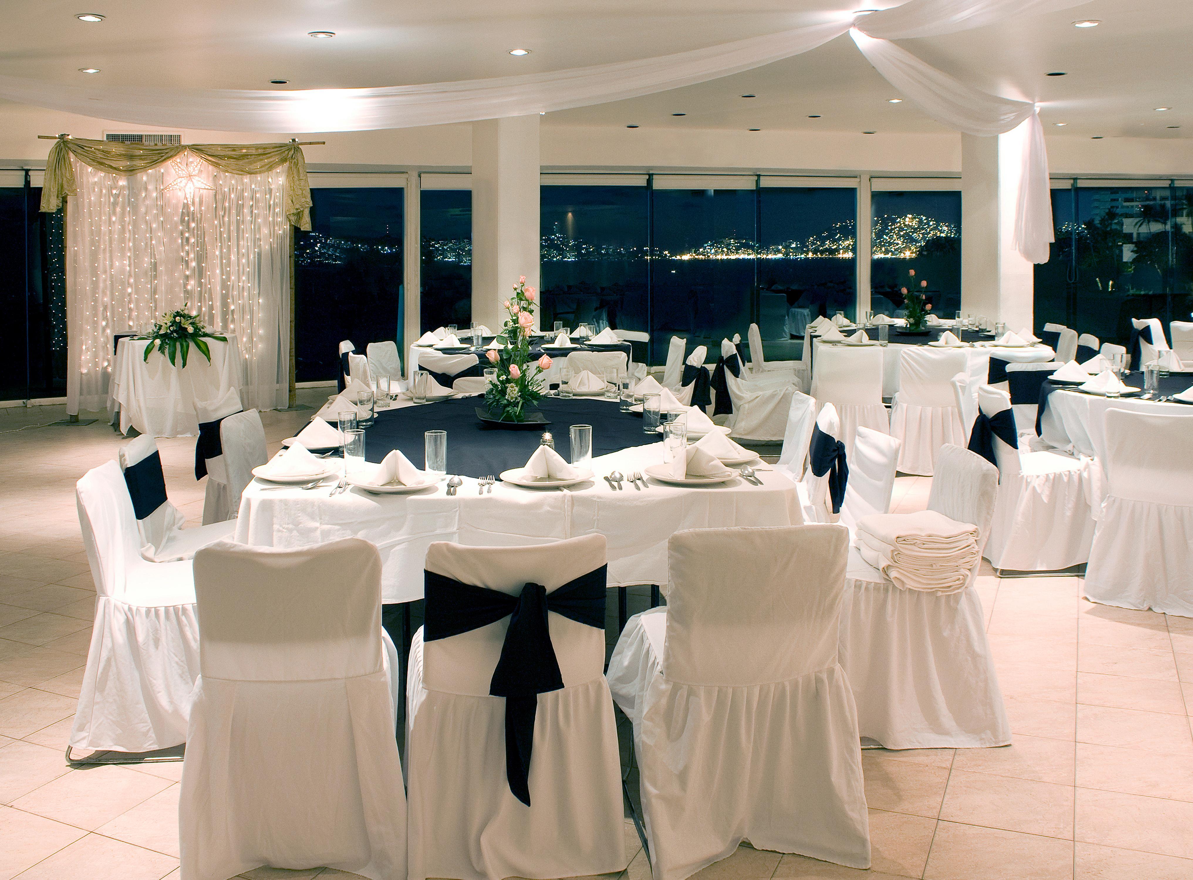 Amares Resort 5*