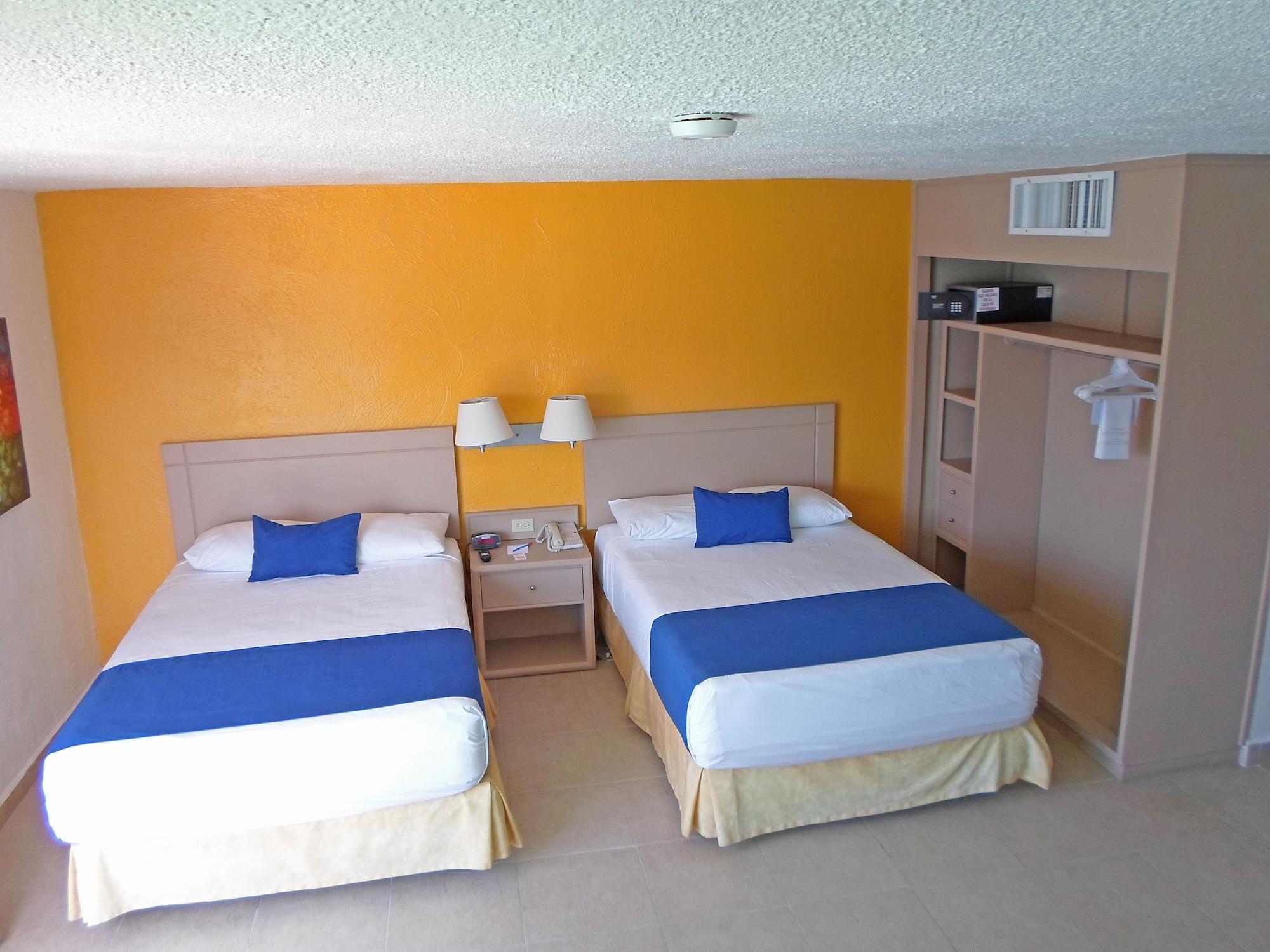 Amares Resort 5*