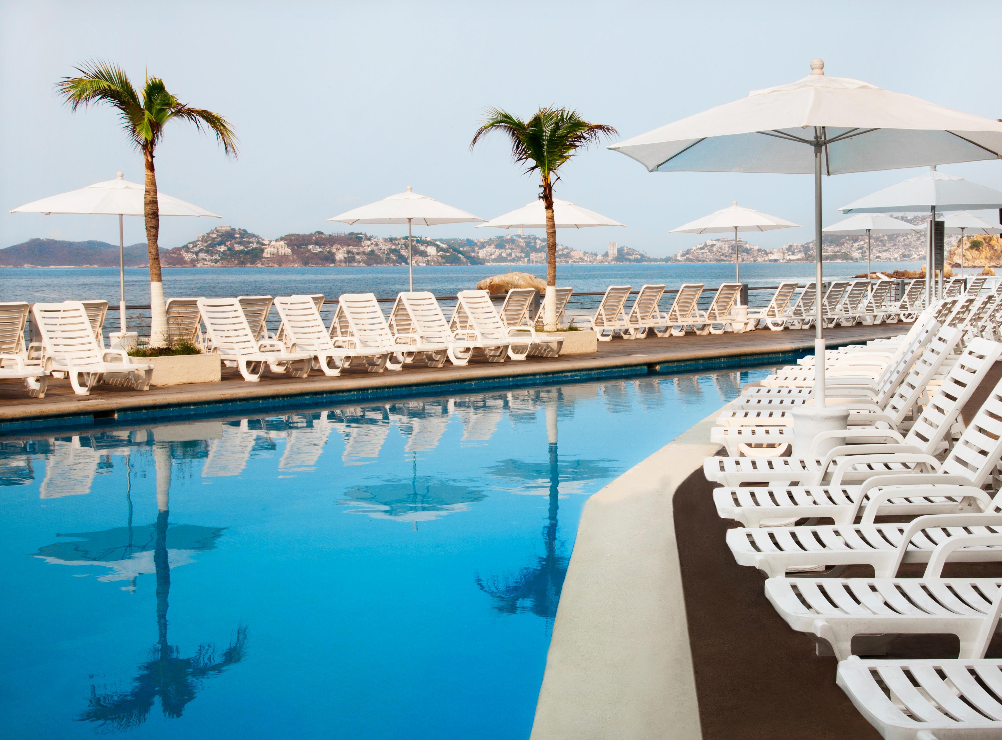 Amares Resort 5*